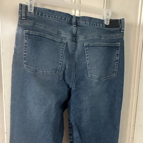 Ladies jeans - Picture 2 of 2